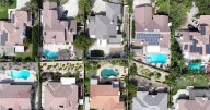 Winning a bidding war isn't always a win, research on 14 million home sales shows