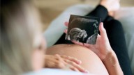 Investigadores españoles desarrollan el primer test molecular para predecir el riesgo de preeclampsia temprana en el embarazo