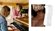 Taylor Swift's Viral Freckle Patches Are Up to 30% Off for Prime Day
