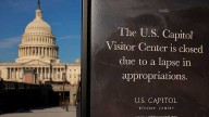 Federal shutdown begins | Data on furloughed employees