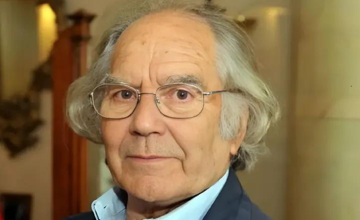 La dura carta de Pérez Esquivel contra Corina Machado: Venezuela es una democracia