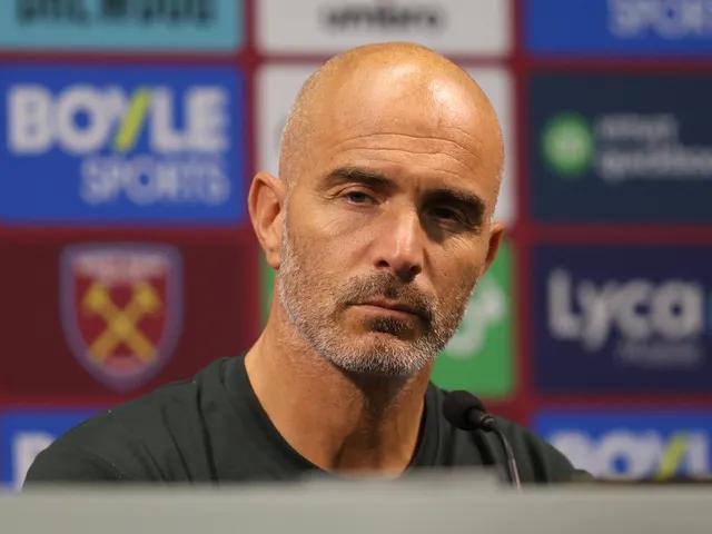 Blues are 'frontrunners' for 'standout' PL attacker amid Palmer injury woes
