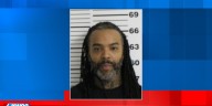 Bettendorf man charged with sexual exploitation of a minor