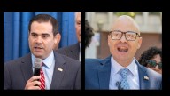 Hempstead officials violated Open Meetings Law with supervisor's appointment, judge rules