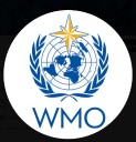 UN Agency Says C02 Levels Hit Record High Last Year, Causing More Extreme Weather