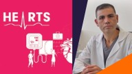 Estrategia HEARTS en México