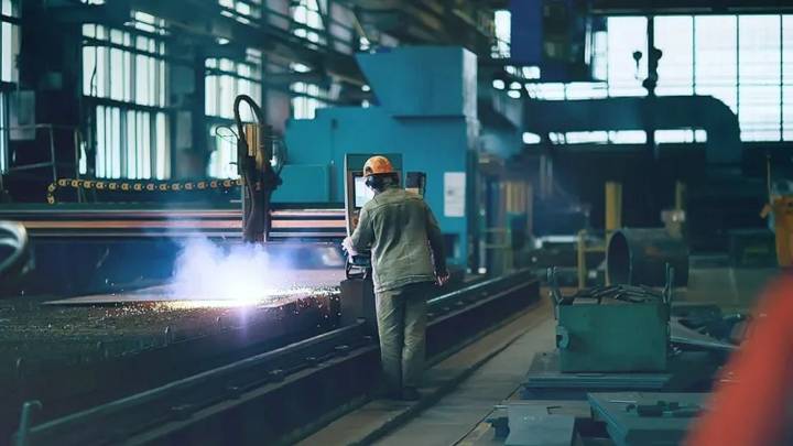 El Gobierno frena las retenciones a las exportaciones de aluminio, acero y derivados: hasta cuándo