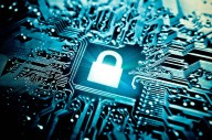 Xubuntu website downloads section gets malware • The Register