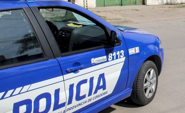 Preocupación en Córdoba por la muerte de otra nena: seis menores fallecidos en septiembre