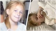 Niña de 3 años dice conversar con Jesús durante un episodio crítico en el hospital