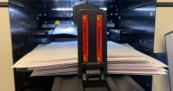 SLO County tests ballot counting machines for accuracy ahead of November special election