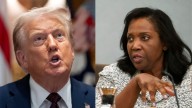 Supreme Court Stops Trump From Firing Fed Governor