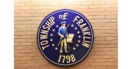 Franklin Moves to Block Fossil-Fuel Generators in First-of-Its-Kind Ordinance, Targeting Risks from AI Data Centers