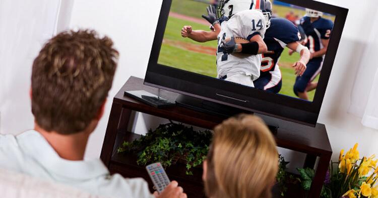 Today in Sports: 10/11/2025