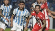 Instituto vs. Atlético Tucumán por el Torneo Clausura 2025: horario, formaciones y cómo ver en vivo