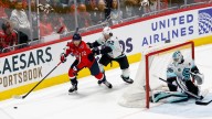 How to watch Seattle Kraken vs. Toronto Maple Leafs