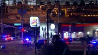 Shooting involving officer in Phoenix under investigation