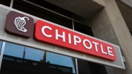 Chipotle settles consumer protection lawsuit over gift cards