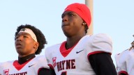 OHSAA to hold emergency vote on NIL for players