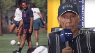 "El mayor dolor de mi carrera fue en la U": La recordada frase de Miguel Á. Russo que reflota tras su muerte
