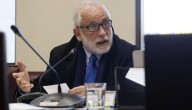 Ministro Montes confirma auditoría en Serviu Metropolitano tras denuncias de retrasos en pagos