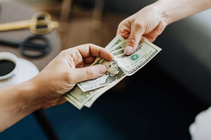 Este es el salario mínimo que aplicará desde 2026 en Ohio