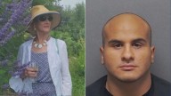 Arrest in Stacey Dramiga death: What we know about the capital murder suspect