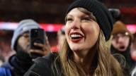 'The Life of a Showgirl', Taylor Swift Lanza su Nuevo Disco (es Todo lo que sus Fans Esperaban)