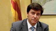 La Generalitat sitúa al exdirector de la ACA Jordi Agustí al frente de sus políticas del agua