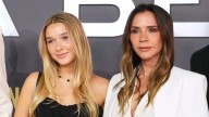 El nuevo color de pelo de Victoria Beckham, analizado por una experta: "Es el que todas piden para verse mejor"