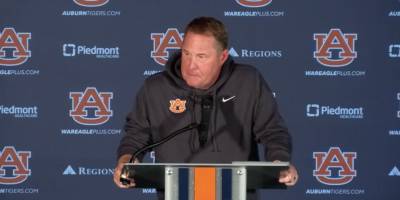 Freeze on hot seat status: ‘I want a chance to fix this’