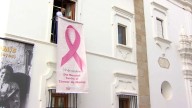 El 28% de las extremeñas citadas a los cribados de cáncer de mama no acude a la cita