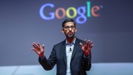 Google To Invest ₹80,000 Crore In Andhra To Build AI Hub, Sundar Pichai Briefs PM On Vizag's Gigawatt
