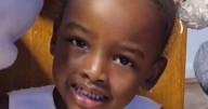 Inside Bristol house of horrors as mum 'kills three kids, 7, 3 and 1, at home'