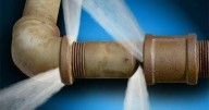 Whitewright customers under boil water notice