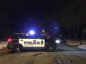 Bristol PD says attempted pickup was 'misunderstanding'