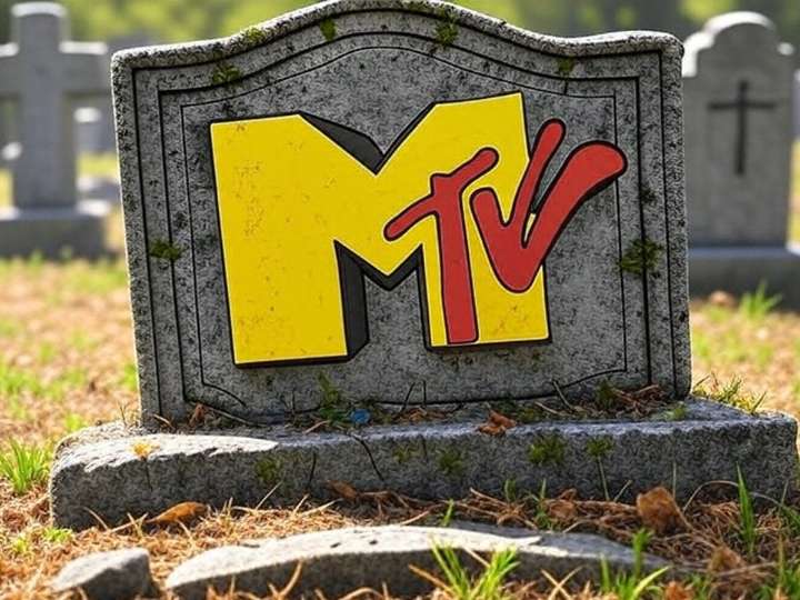 MTV cierra 5 canales musicales en 2025: ¿qué pasará en México y Latinoamérica?