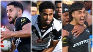 Pacific Championships 2025: Talking Points analysis from New Zealand vs Samoa, Fiji vs Cook Islands, Dylan Brown, Jahream Bula, Casey McLean, news, videos, highlights