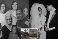 Former Marine grandpa allegedly ‘boiled alive’ in scalding hotel shower