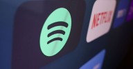 Spotify begins writing to UK subscribers with millions of households warned