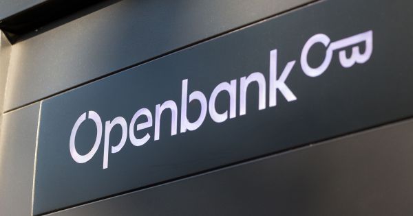 Openbank y Santander Consumer Finance se integrarán en Europa