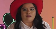 La Bea se sincera en ‘La Granja VIP’ sobre la enfermedad sin cura que padece
