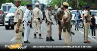 Rajasthan police initiate inquiry against its official in arrest of 2 minors from Delhi
