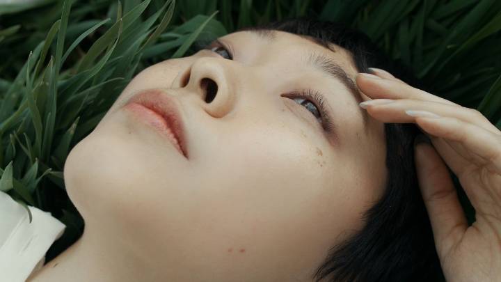 Get (and Maintain) Glass Skin With the Best Korean Exfoliants