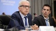 Con la renuncia de Cuneo Libarona se confirma otra salida del gobierno nacional en la previa de la elección