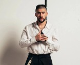 Bad Bunny reprograma sus conciertos en Lima para el 16 y 17 de enero de 2026