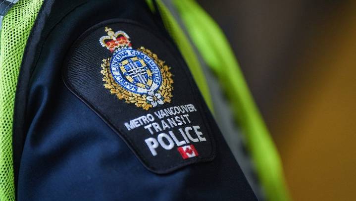 Province expands funding for Justice Institute of B.C. to add 96 police seats