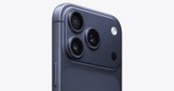 Review del iPhone 17 Pro: ¿Vale la pena? Probamos su cámara, rendimiento y batería