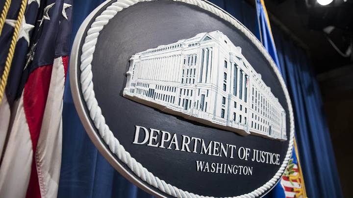 Title IX probe into trans athletes in California girls sports
