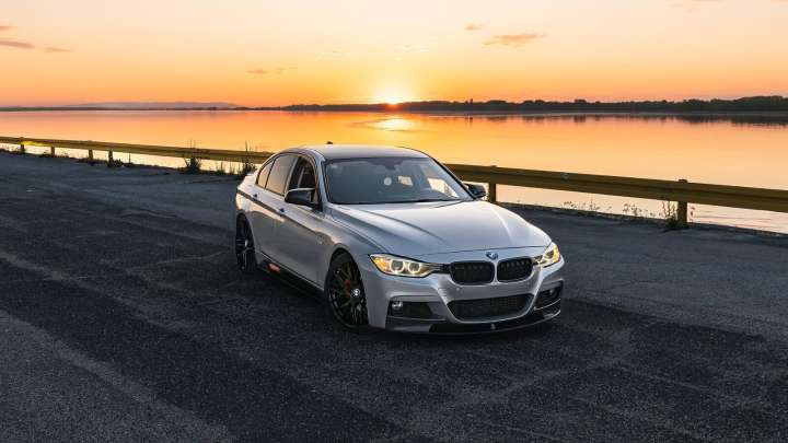 BMWs worth ₹ 70 lakh each! Lokpal's move to buy luxury cars sparks criticism